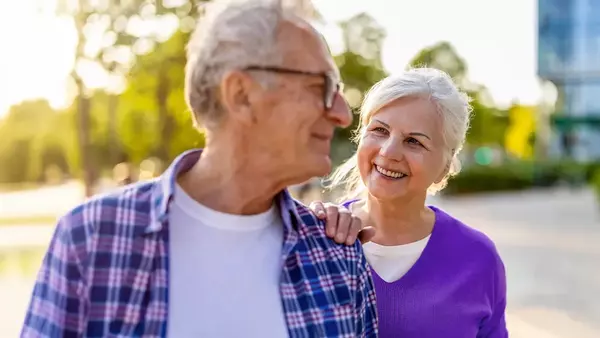 Sample content thumbnail