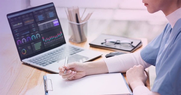 Sample content thumbnail