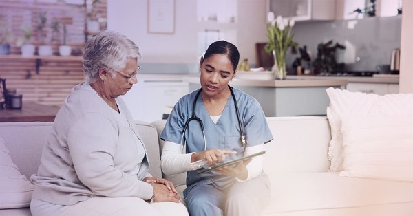 Sample content thumbnail