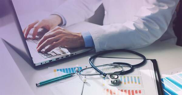 Sample content thumbnail