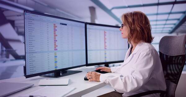 Sample content thumbnail