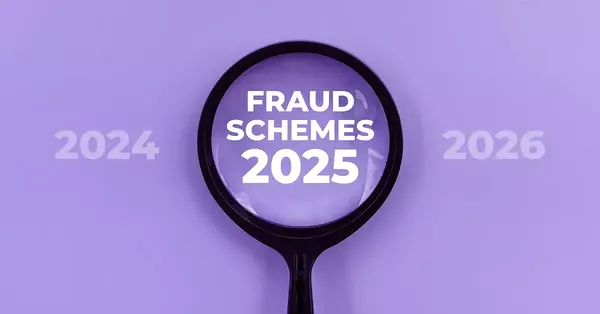 Sample content thumbnail