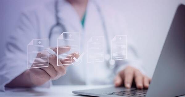 Sample content thumbnail