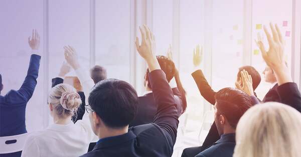 Sample content thumbnail