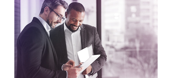 Sample content thumbnail