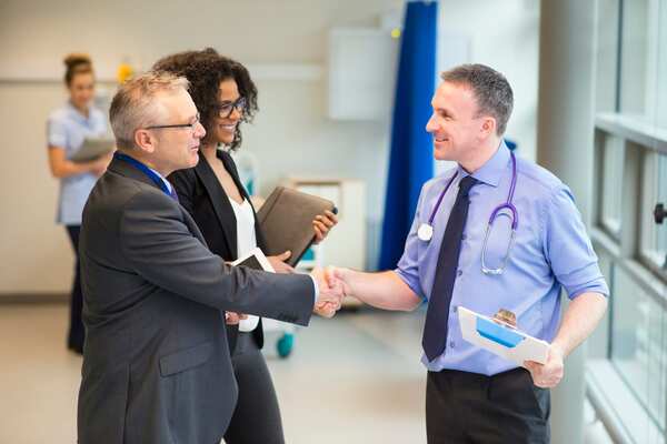 Sample content thumbnail