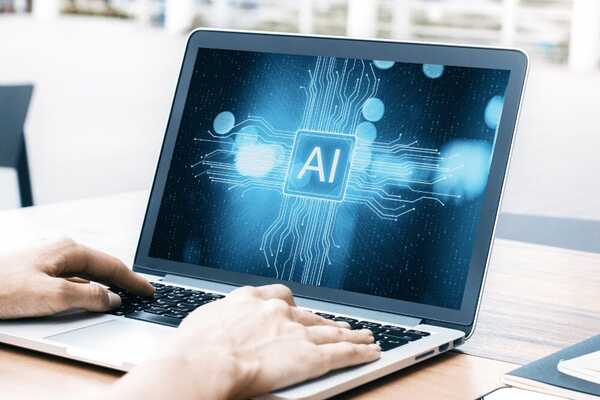 Sample content thumbnail