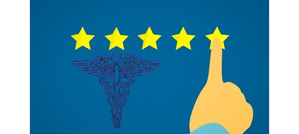 Sample content thumbnail