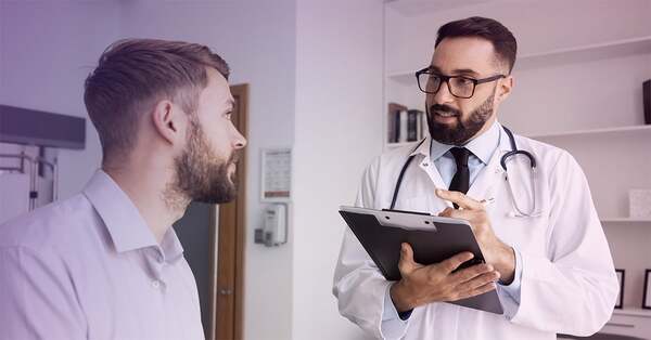 Sample content thumbnail