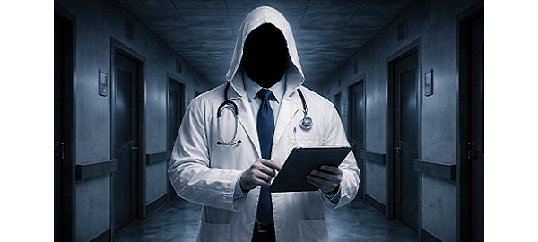 Sample content thumbnail