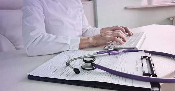 Sample content thumbnail