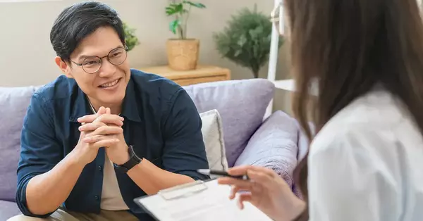 Sample content thumbnail