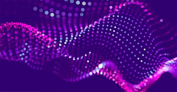 Sample content thumbnail