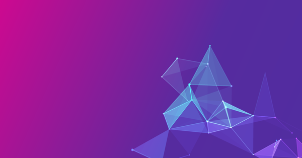Sample content thumbnail