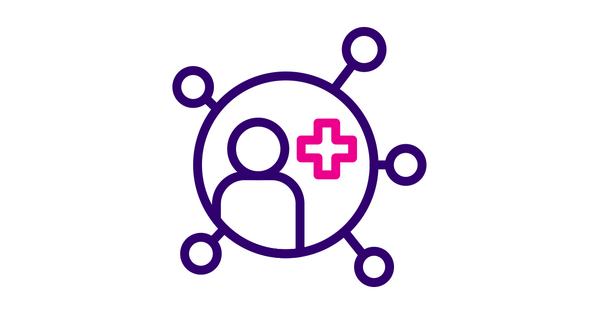 Sample content thumbnail