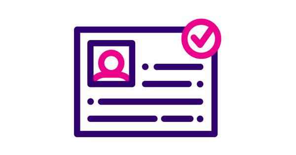 Sample content thumbnail