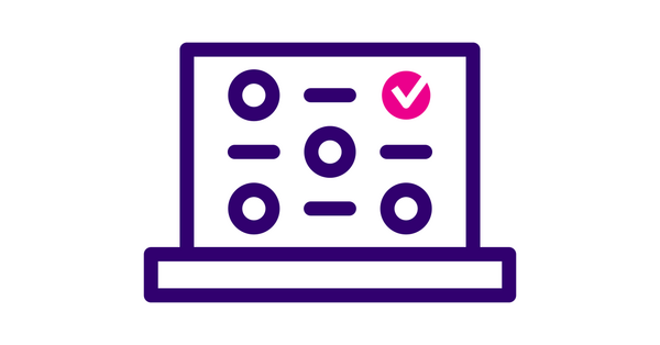 Sample content thumbnail