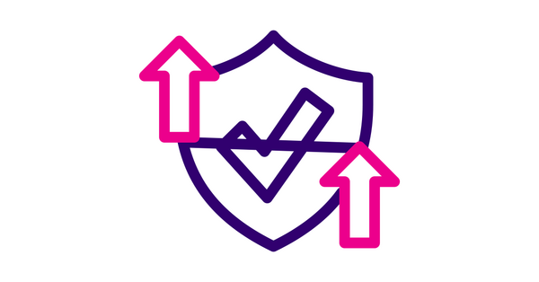 Sample content thumbnail