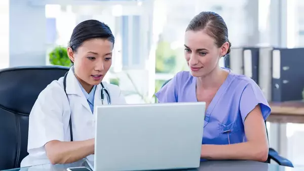 Sample content thumbnail