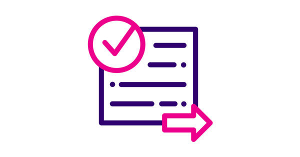 Sample content thumbnail