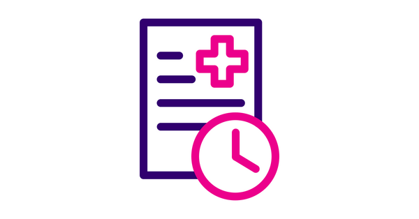 Sample content thumbnail