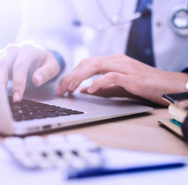 Sample content thumbnail