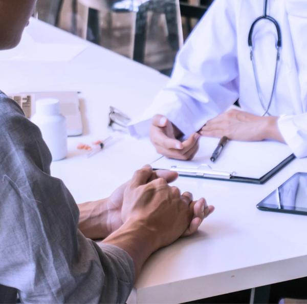 Sample content thumbnail