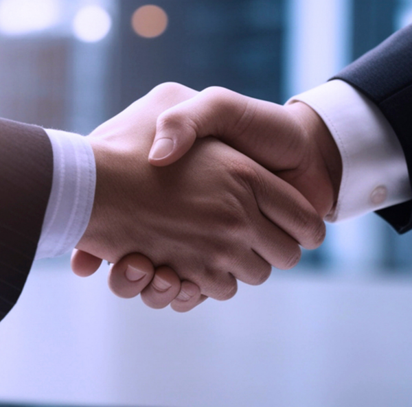 Sample content thumbnail