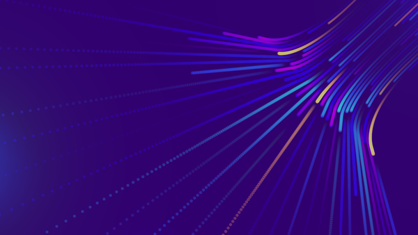 Sample content thumbnail