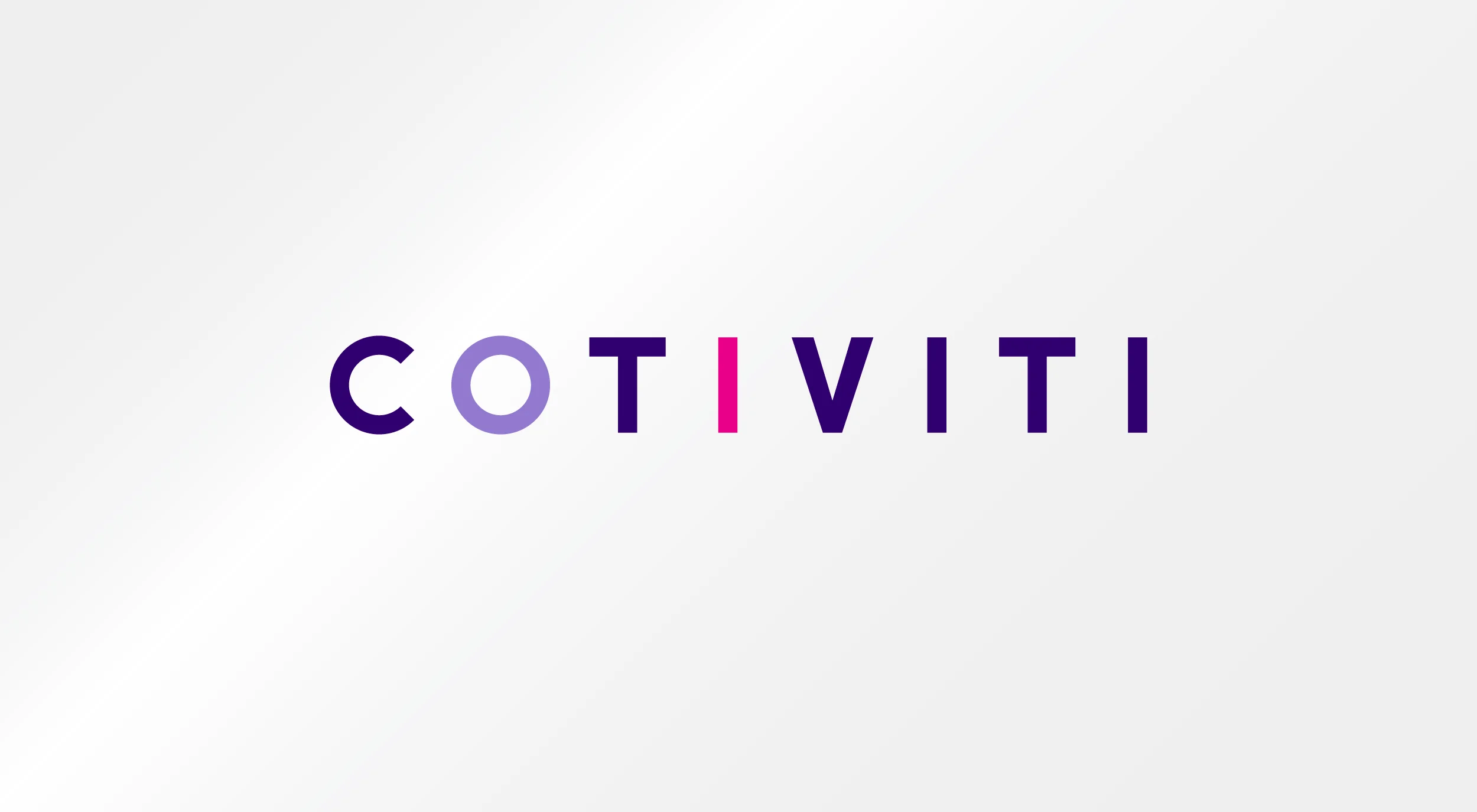 Sample content thumbnail