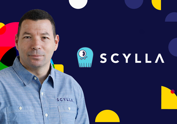 Sample content thumbnail