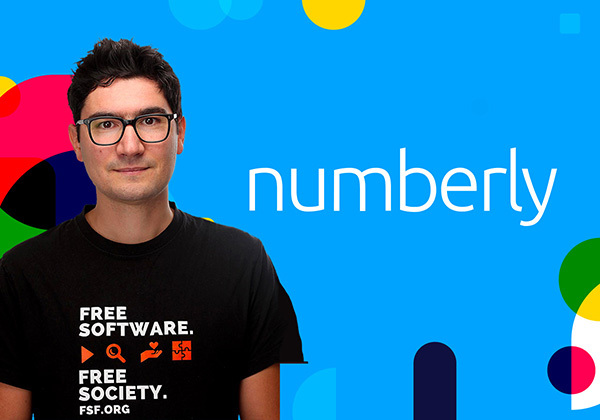 Sample content thumbnail