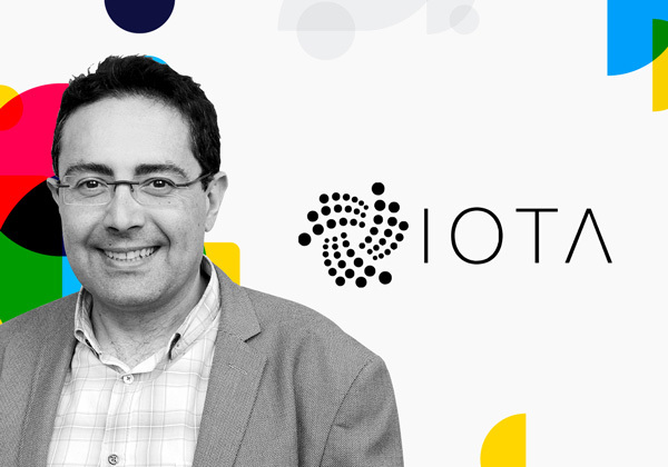 Sample content thumbnail