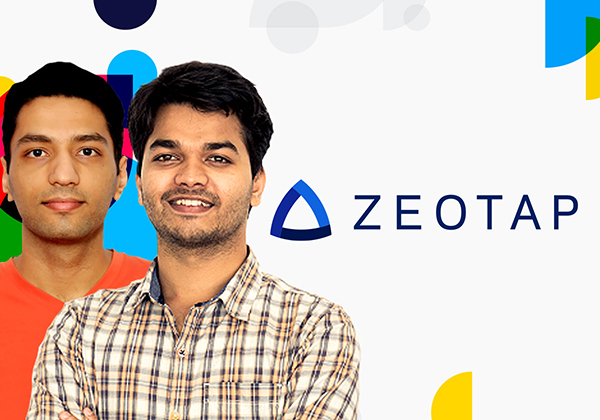 Sample content thumbnail