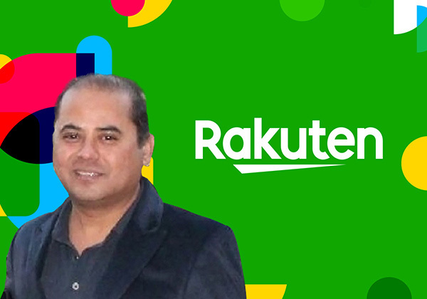 Sample content thumbnail