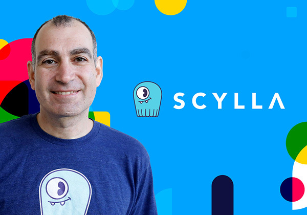 Sample content thumbnail