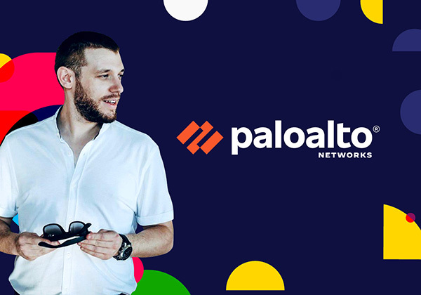 Sample content thumbnail