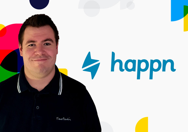 Sample content thumbnail