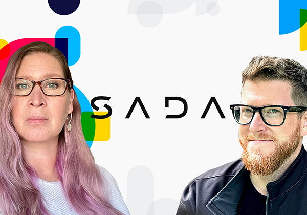 Sample content thumbnail