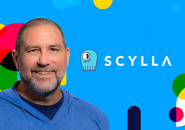 Sample content thumbnail