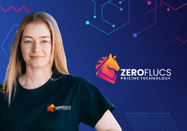 Sample content thumbnail