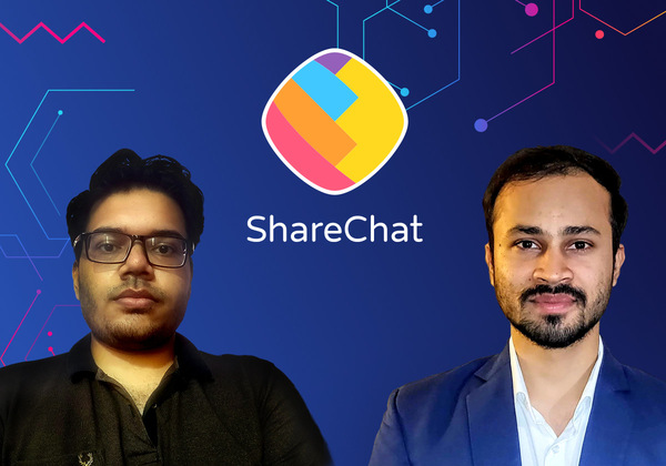 Sample content thumbnail