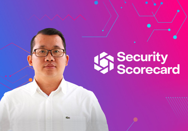 Sample content thumbnail