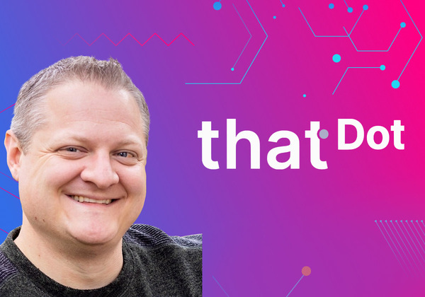 Sample content thumbnail