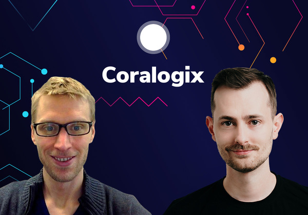 Sample content thumbnail