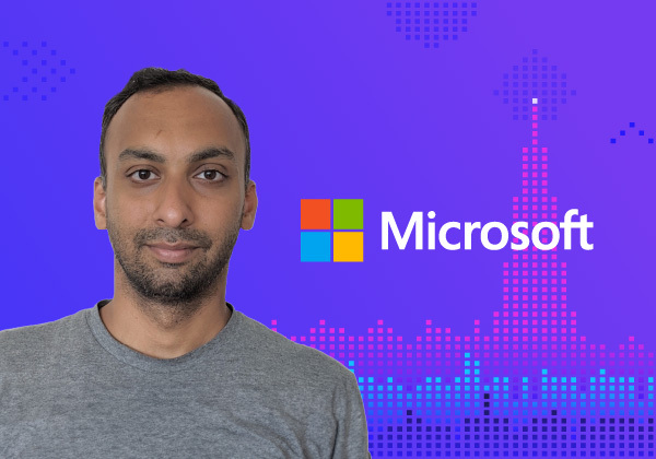 Sample content thumbnail