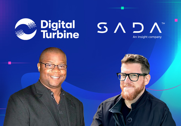 Sample content thumbnail