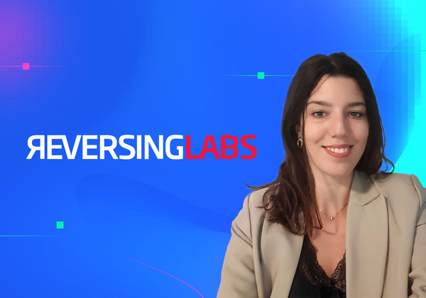 Sample content thumbnail