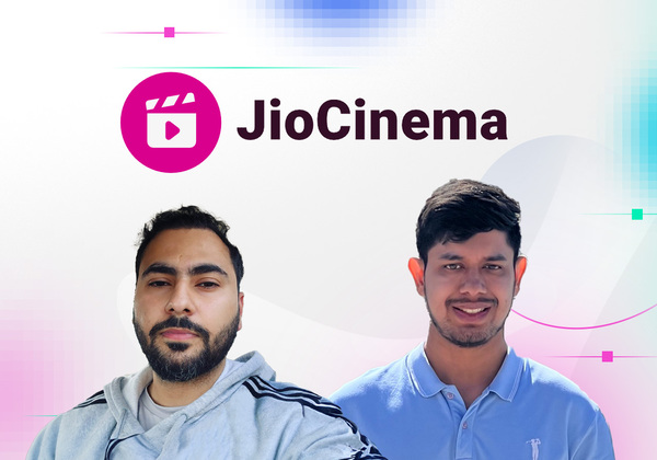 Sample content thumbnail