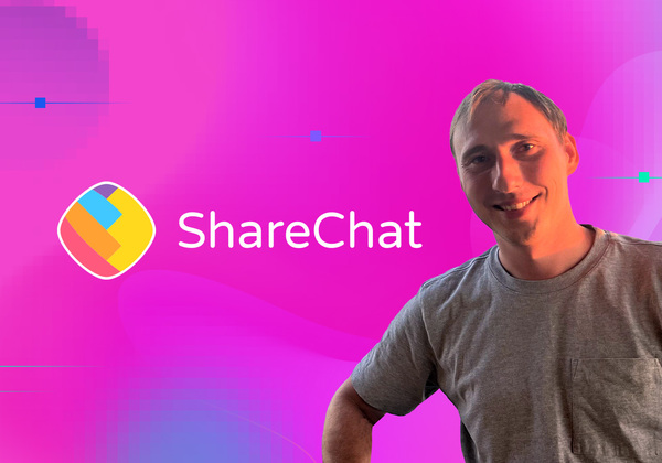 Sample content thumbnail